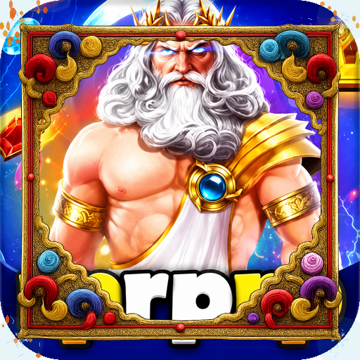 rprprp — galeri pratinjau - APK Resmi