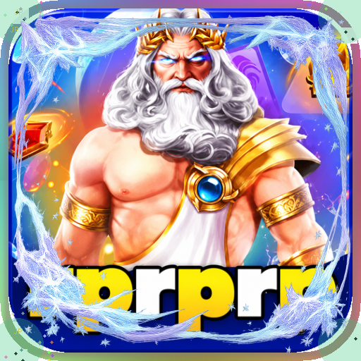 rprprp — galeri pratinjau Resmi APK